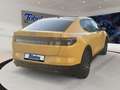 Ford Capri Extended Range 77kWh RWD Premium Gelb - thumbnail 5