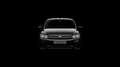 Volkswagen Tiguan Allspace 1.5 TSI 150PK DSG R-Line Business Black Style 7P. Zwart - thumbnail 5