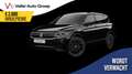Volkswagen Tiguan Allspace 1.5 TSI 150PK DSG R-Line Business Black Style 7P. Zwart - thumbnail 1