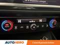 Audi Q3 35 TDI S tronic Noir - thumbnail 23