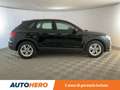 Audi Q3 35 TDI S tronic Noir - thumbnail 7