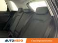 Audi Q3 35 TDI S tronic Noir - thumbnail 14