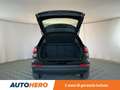 Audi Q3 35 TDI S tronic Noir - thumbnail 17