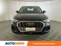 Audi Q3 35 TDI S tronic Noir - thumbnail 9
