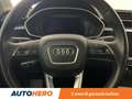 Audi Q3 35 TDI S tronic Noir - thumbnail 19