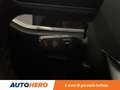 Audi Q3 35 TDI S tronic Noir - thumbnail 26
