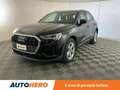 Audi Q3 35 TDI S tronic Noir - thumbnail 1