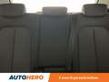 Audi Q3 35 TDI S tronic Noir - thumbnail 16