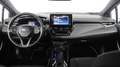 Toyota Corolla Sedán 125H Active Tech Blanc - thumbnail 7