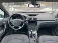 Renault Laguna 1.8*Klima*Tempomat*Regensensor* Grün - thumbnail 12