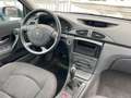Renault Laguna 1.8*Klima*Tempomat*Regensensor* Grün - thumbnail 9