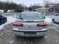Renault Laguna 1.8*Klima*Tempomat*Regensensor* Grün - thumbnail 5