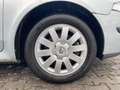 Renault Laguna 1.8*Klima*Tempomat*Regensensor* Grün - thumbnail 27