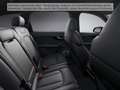 Audi SQ7 SUV SQ7 TFSI 373(507) kW(PS) tiptronic Silber - thumbnail 12