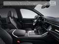 Audi SQ7 SUV SQ7 TFSI 373(507) kW(PS) tiptronic Silber - thumbnail 10