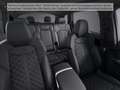 Audi SQ7 SUV SQ7 TFSI 373(507) kW(PS) tiptronic Silber - thumbnail 11