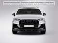 Audi SQ7 SUV SQ7 TFSI 373(507) kW(PS) tiptronic Silber - thumbnail 4