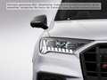Audi SQ7 SUV SQ7 TFSI 373(507) kW(PS) tiptronic Silber - thumbnail 6