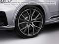 Audi SQ7 SUV SQ7 TFSI 373(507) kW(PS) tiptronic Silber - thumbnail 8