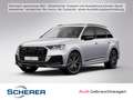 Audi SQ7 SUV SQ7 TFSI 373(507) kW(PS) tiptronic Silber - thumbnail 1