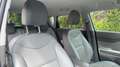 Kia Soul EV 110 Ultimate - Automatique Alb - thumbnail 45