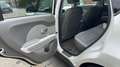 Kia Soul EV 110 Ultimate - Automatique Alb - thumbnail 41
