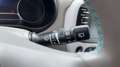Kia Soul EV 110 Ultimate - Automatique Alb - thumbnail 48