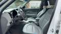 Kia Soul EV 110 Ultimate - Automatique Alb - thumbnail 30