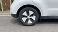 Kia Soul EV 110 Ultimate - Automatique Alb - thumbnail 16