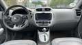 Kia Soul EV 110 Ultimate - Automatique Alb - thumbnail 34