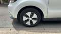 Kia Soul EV 110 Ultimate - Automatique Alb - thumbnail 18