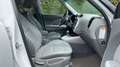 Kia Soul EV 110 Ultimate - Automatique Alb - thumbnail 31