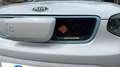 Kia Soul EV 110 Ultimate - Automatique Alb - thumbnail 46