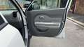 Kia Soul EV 110 Ultimate - Automatique Alb - thumbnail 23