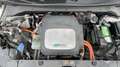 Kia Soul EV 110 Ultimate - Automatique Blanc - thumbnail 15