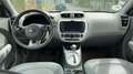 Kia Soul EV 110 Ultimate - Automatique Blanc - thumbnail 11