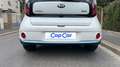 Kia Soul EV 110 Ultimate - Automatique Alb - thumbnail 21