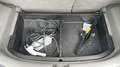 Kia Soul EV 110 Ultimate - Automatique Alb - thumbnail 25