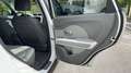 Kia Soul EV 110 Ultimate - Automatique Alb - thumbnail 47