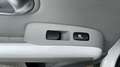 Kia Soul EV 110 Ultimate - Automatique Alb - thumbnail 24