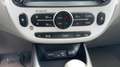 Kia Soul EV 110 Ultimate - Automatique Alb - thumbnail 49