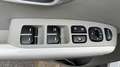 Kia Soul EV 110 Ultimate - Automatique Alb - thumbnail 28