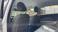 Kia Soul EV 110 Ultimate - Automatique Alb - thumbnail 37