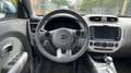 Kia Soul EV 110 Ultimate - Automatique Alb - thumbnail 22
