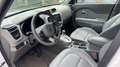 Kia Soul EV 110 Ultimate - Automatique Blanc - thumbnail 8