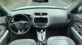Kia Soul EV 110 Ultimate - Automatique Alb - thumbnail 29