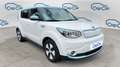 Kia Soul EV 110 Ultimate - Automatique Alb - thumbnail 40