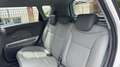 Kia Soul EV 110 Ultimate - Automatique Blanc - thumbnail 9