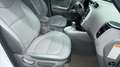 Kia Soul EV 110 Ultimate - Automatique Alb - thumbnail 36