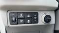 Kia Soul EV 110 Ultimate - Automatique Alb - thumbnail 32
